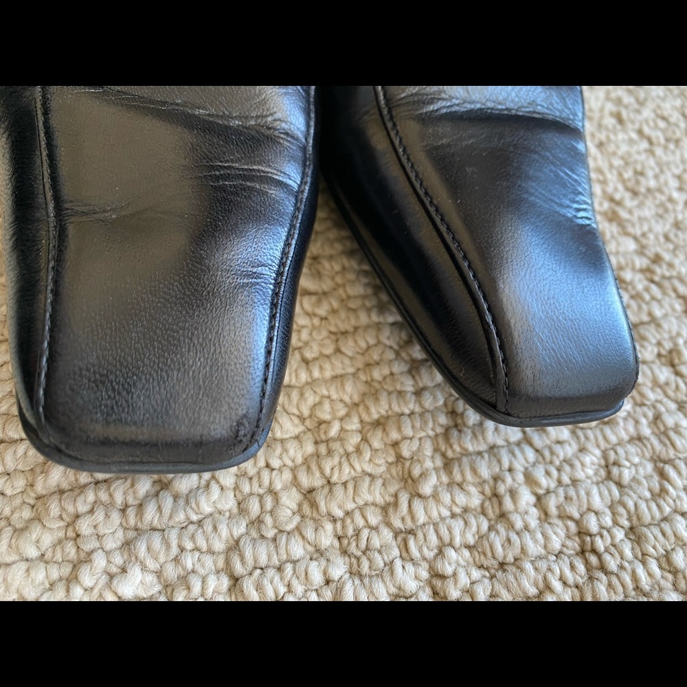 PRADA Boots - Picture 9 of 15